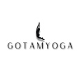 Gotamyoga